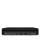 HP Pro Mini 400 G9 I5-12500T/16GB/512/Win11P - 1366125 - zdjęcie 2